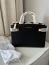 Michael Kors Black Satchel One size - photo 10