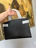 Michael Kors Black Satchel One size - photo 6