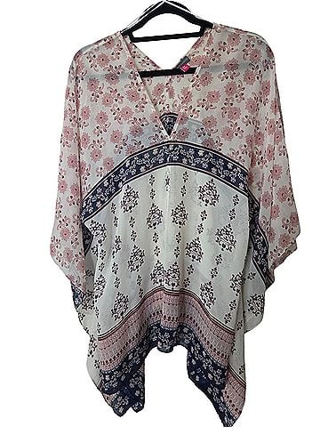 Vince Camuto Kimono (view 1)