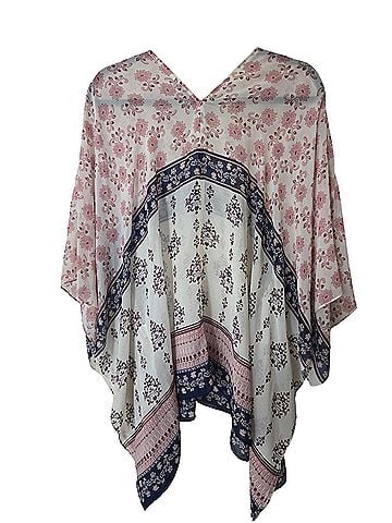 Vince Camuto Kimono (view 2)