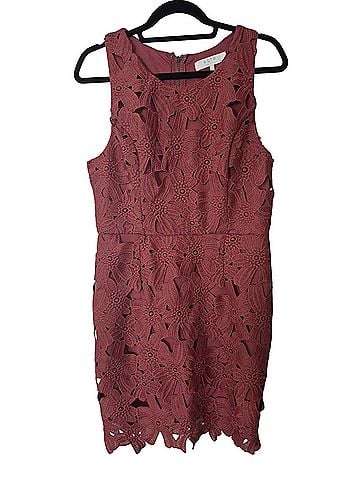 Astr Cocktail Dress (view 1)