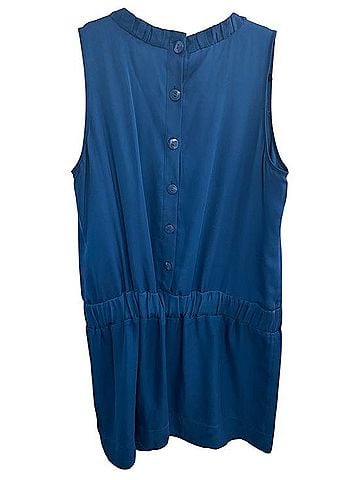 Banana Republic Casual Dress (view 2)