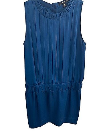 Banana Republic Casual Dress (view 1)