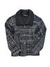 Tumi Print Black White Casual Sweaters Size XXL - photo 9