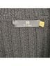 Tumi Print Black White Casual Sweaters Size XXL - photo 3