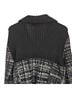 Tumi Print Black White Casual Sweaters Size XXL - photo 8
