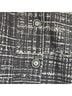 Tumi Print Black White Casual Sweaters Size XXL - photo 11