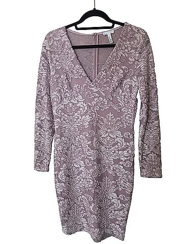 Leith Cocktail Dress (view 1)