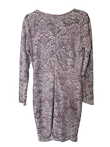 Leith Cocktail Dress (view 2)