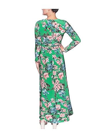 Rachel Roy Cocktail Dress (view 2)