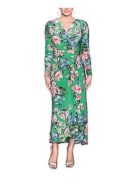 Rachel Roy Cocktail Dress (view 1)