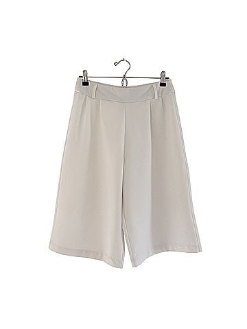 Spacegirlz Casual Pants (view 1)