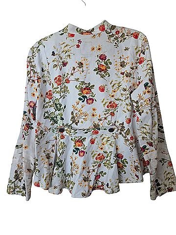 Disney Jacket (view 2)