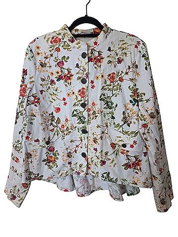Disney Jacket (view 1)