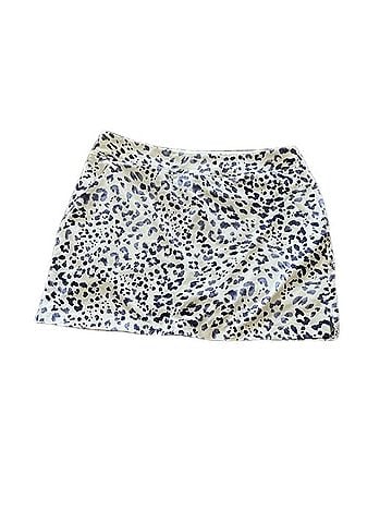 Tommy Bahama Islandzone Skort (view 1)