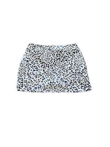 Tommy Bahama Islandzone Skort (view 2)