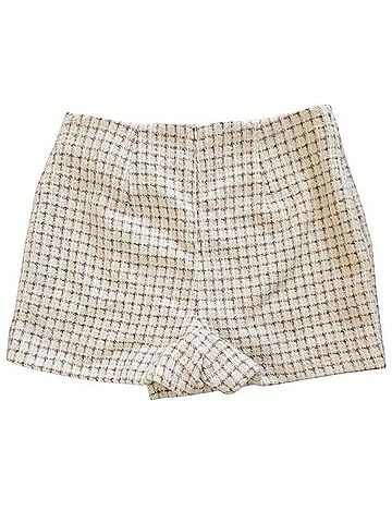 House of Harlow 1960 Shorts (view 2)