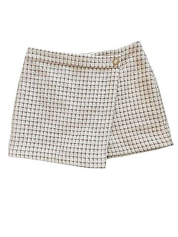 House of Harlow 1960 Shorts (view 1)