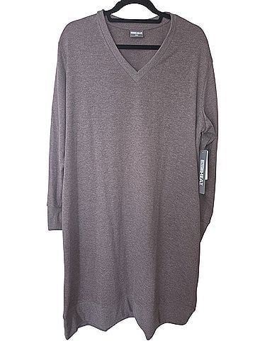 32 Degrees Casual Dress (view 1)