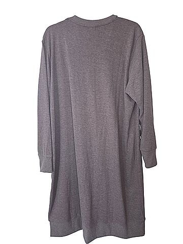 32 Degrees Casual Dress (view 2)