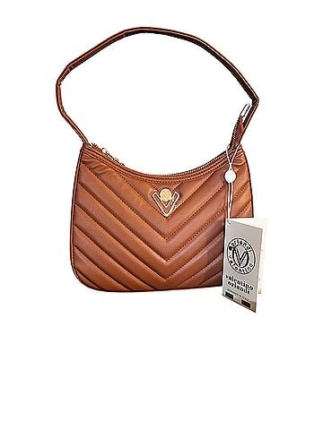 Valentino Orlandi Rowe Shoulder Bag (view 1)