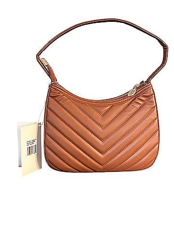 Valentino Orlandi Rowe Shoulder Bag (view 2)
