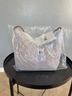 Valentino Orlandi Brown Shoulder Bag One size - photo 4