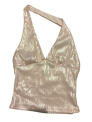 Lucky Brand Sleeveless Top (view 2)
