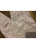 Lucky Brand Pink Sleeveless Top Size S - photo 3