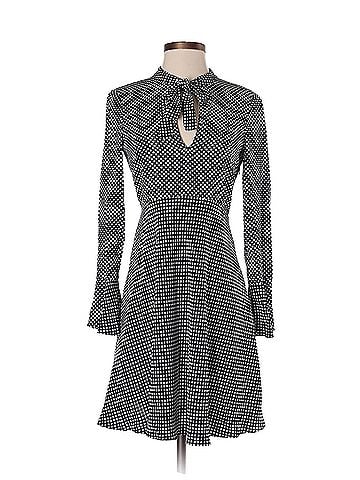 Zara Casual Dress (view 1)