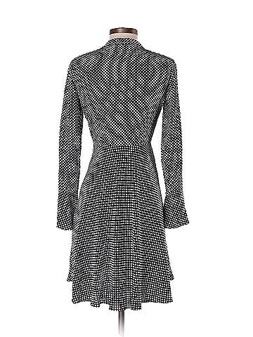 Zara Casual Dress (view 2)