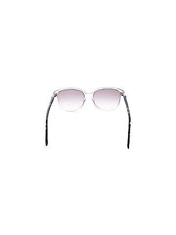 Kate Spade New York Sunglasses (view 2)