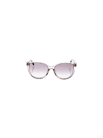 Kate Spade New York Sunglasses (view 1)