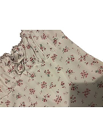 Brandy Casual Dress (view 2)
