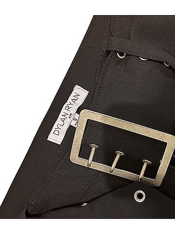 Dylan Ryan Casual Pants (view 2)
