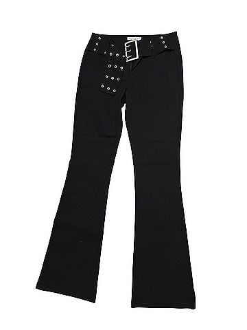 Dylan Ryan Casual Pants (view 1)
