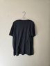 Next Level Apparel Black Short Sleeve T-Shirt Size XL - photo 4
