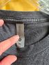 Next Level Apparel Black Short Sleeve T-Shirt Size XL - photo 5