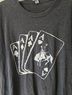 Next Level Apparel Black Short Sleeve T-Shirt Size XL - photo 3