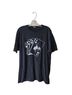 Next Level Apparel Black Short Sleeve T-Shirt Size XL - photo 2