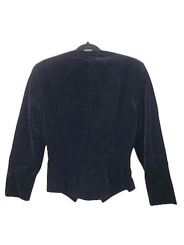 Escada Escada Blazer (view 2)