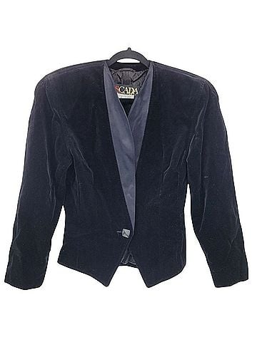 Escada Escada Blazer (view 1)