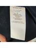 Vince. 100% Polyester Blue Formal Skirt Size 12 - photo 5