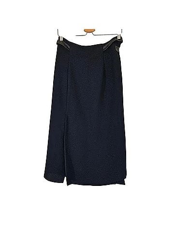 Vince. Formal Skirt (view 2)