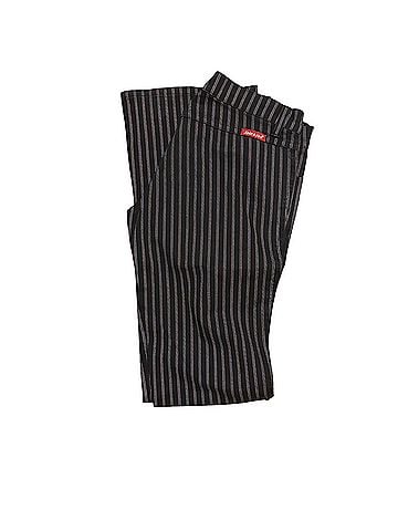 Dickies Casual Pants (view 2)