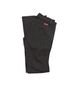 Dickies Stripes Black Red Casual Pants Size 7 - photo 2