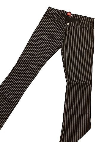 Dickies Casual Pants (view 1)