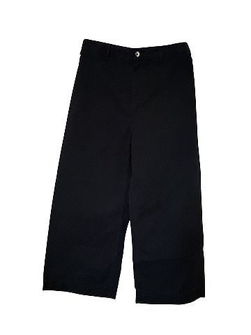 Free People Casual Pants (view 1)