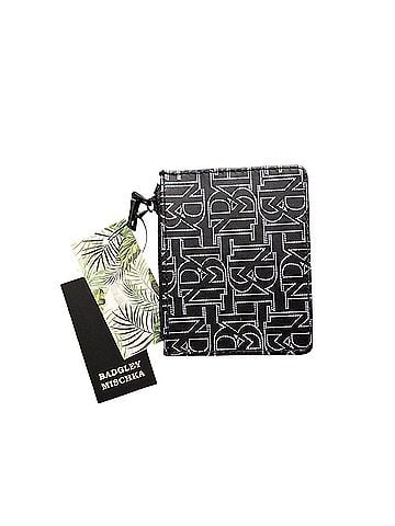 Badgley Mischka Card Holder  (view 2)