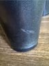 Dansko 100% Leather Solid Black Wedges Size EU 39 - photo 10